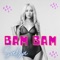 Bam Bam - Salsa Versión (Remix) artwork