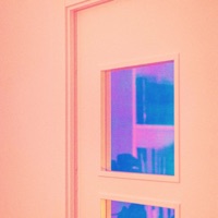 Before - Single - Andrew Kamen