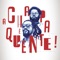 A Chapa É Quente - Emicida & Rael lyrics