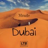 Dubai - Single