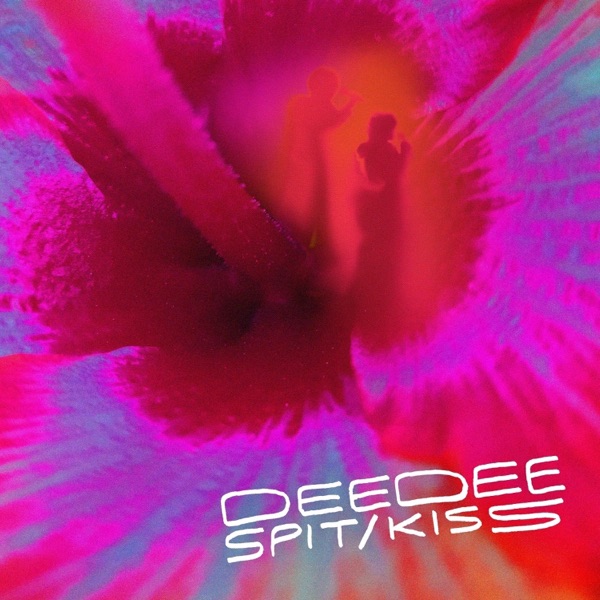 Deedee - Single