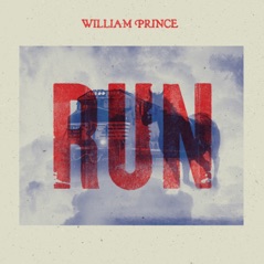 Run - Single