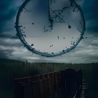 Прошлое - Single