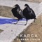 Karga - Furkan Girgin lyrics