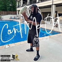 Count Me Out - Single - GUCCI JAY