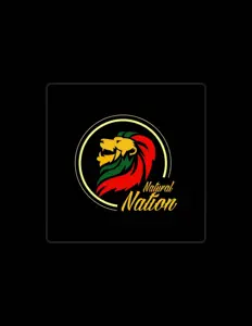 Luister naar Natural Nation, bekijk muziekvideo's, lees de bio, bekijk de tourdata, en meer!