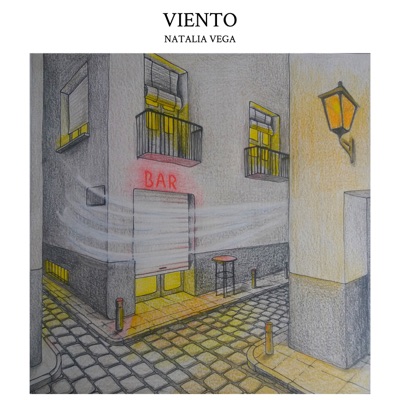 Viento - Single
