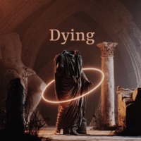 Dying - Single - 423Movement & Vee Sage