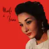 Marifé de Triana - María de la O