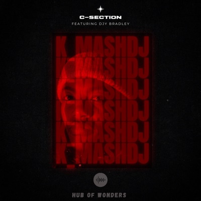 C-Section (feat. Djy Bradley) - Single