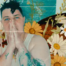 Listen to Nicole Ferreira, watch music videos, read bio, see tour dates & more!