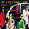 Que lo que tu comes (salsa urbana) (feat. Yepeto, Junior el clásico & Ronny Jay) - Single