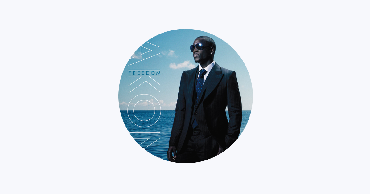 Kardinal Offishall - Apple Music