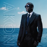 Akon - Beautiful (feat. Colby O'Donis & Kardinal Offishall)