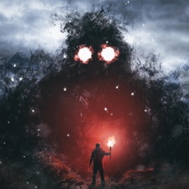 GOOFIES (feat. Abob & Nubisss) HAZMVT