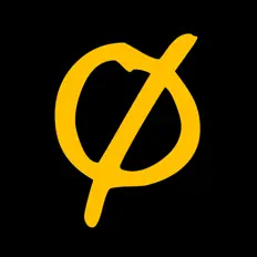 Luister naar Tømma, bekijk muziekvideo's, lees de bio, bekijk de tourdata, en meer!