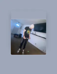 Listen to JimmyThaKid, watch music videos, read bio, see tour dates & more!