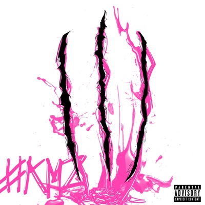 #KMZ (feat. Lorenzo Corleone) - Single