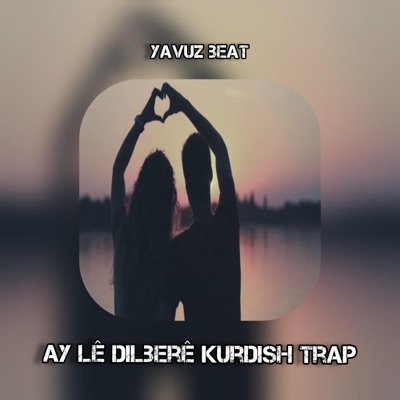 Kurdish Pro - Ay Lê Lê Dilberê