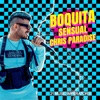 Boquita Sensual - Single