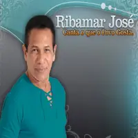 Apache — Ribamar José