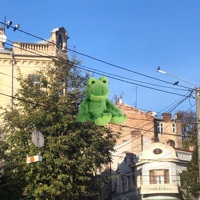 THEY REALLY CAN'T TAKE CARE OF YOU - Single - hertbrxk