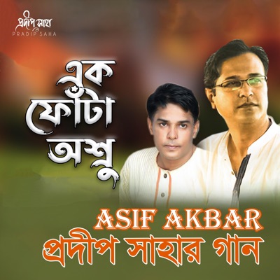 Pradip Saha - Shukher Somoy Chile