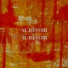 Au Revoir - Single