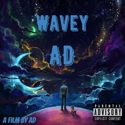 Wavey - Single