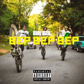 BEP BEP BEP Bhk220