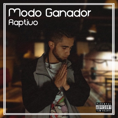 Modo Ganador - Single