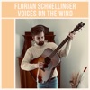 Voices on the Wind