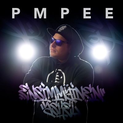 Ensimmäinen askel - EP