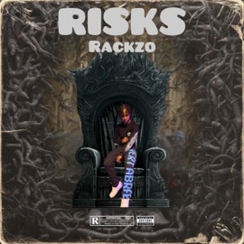 Win (feat. Sleezy) Rackzo