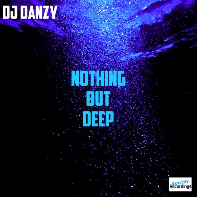 Nothing But Deep