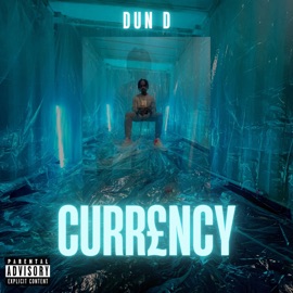 Currency Dun D