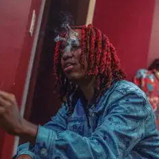 Dengarkan YNW Juvy, tonton video musik, baca bio, lihat tanggal tur & lainnya!