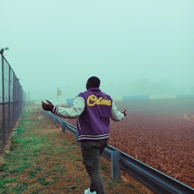 What Do I Stand For - Single