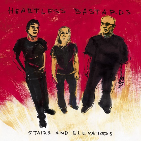 Cover artwork for Gray