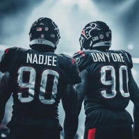 90 - Single - Nadjee & Davy One