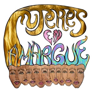 Mía (feat. Gus Rodriguez)