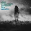 Alain Dessureault - Neptune