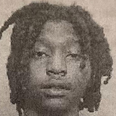 Top Gear (First Day Out) - Single