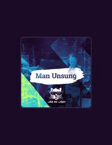 Écoutez White Kat Webster, regardez des vidéoclips, lisez la biographie, consultez les dates de tournée et plus encore !