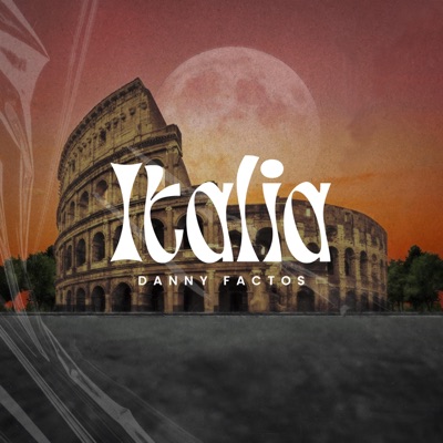 ITALIA - Single