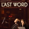 The Last Word (Original Motion Picture Soundtrack) artwork
