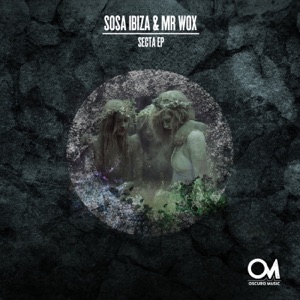 Secta - Single