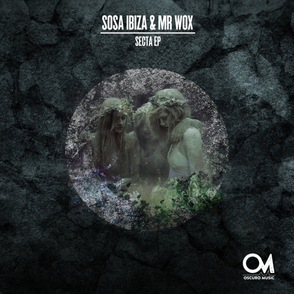 Secta - Single