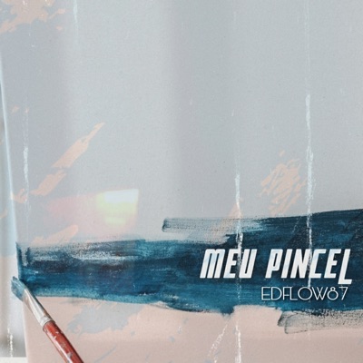 Meu Pincel - Single