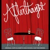 Afterthought (Original CEHS Musical Cast Recording)